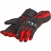 Ducati Performance C3 Motorhandschoenen