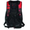 Ducati Redline B1 Backpack