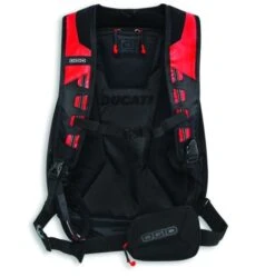 Ducati Redline B1 Backpack