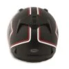 Ducati Arai Redline Rebel Motorhelm