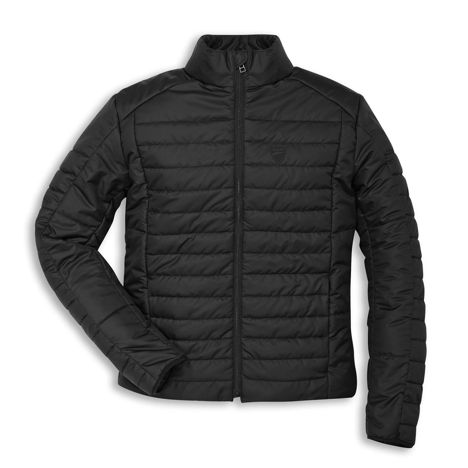 Ducati Strada C4 Jacket Motorjas 2 Ducati Strada C4 Jacket Motorjas - Afbeelding 2