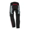 Ducati Strada C4 Trousers Motorbroek