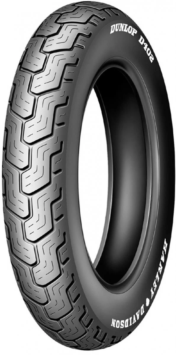 Dunlop MU85 B16 D402 HARLEY TL 77H Motorband 1 Dunlop MU85 B16 D402 HARLEY TL 77H Motorband