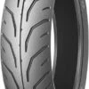 Dunlop 120/80 -14 TT900 GP 58P Motorband