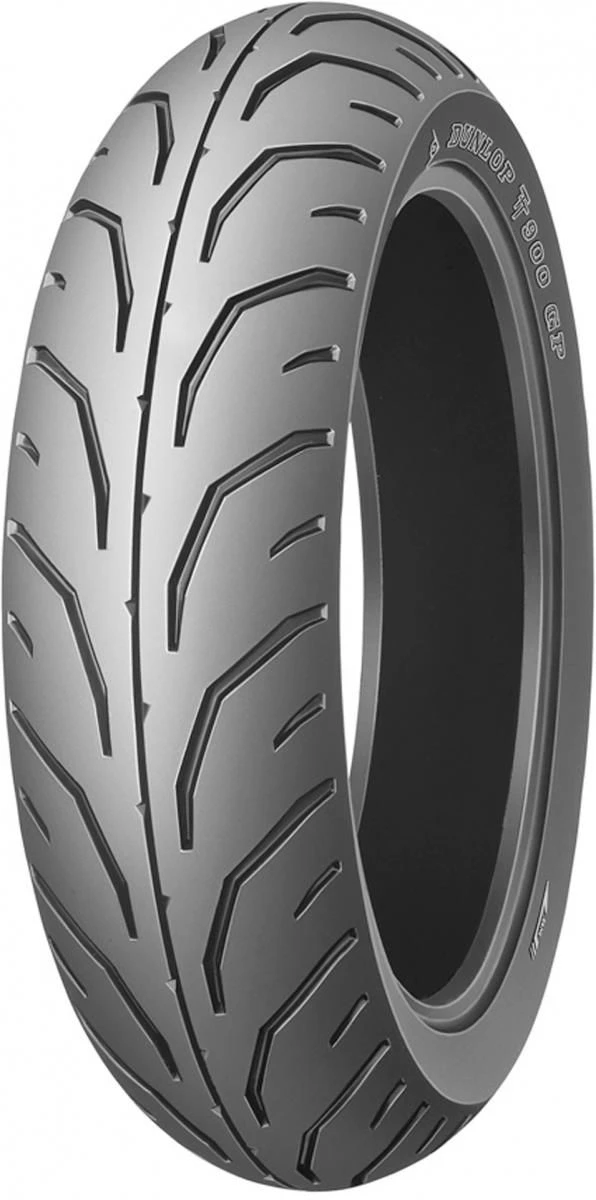Dunlop 120/80 -14 TT900 GP 58P Motorband 1 Dunlop 120/80 -14 TT900 GP 58P Motorband