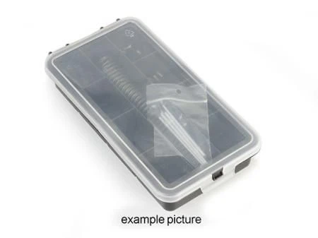 Dynojet Carburatieset Stage 1 RF-3142 1 Dynojet Carburatieset Stage 1 RF-3142