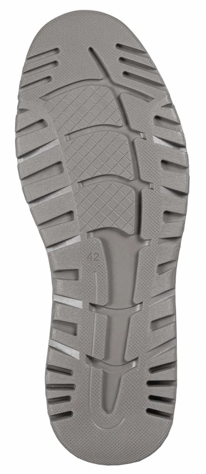 Falco Patrol Motorlaarzen 1 Falco Patrol Motorlaarzen