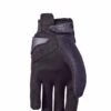 Five Globe Woman Motorhandschoenen