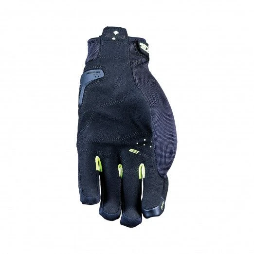 Five RS3 Evo Motorhandschoenen 1 Five RS3 Evo Motorhandschoenen