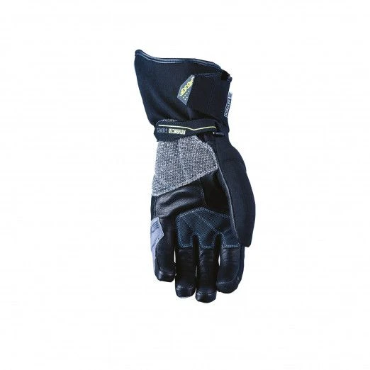Five TFX2 WP Motorhandschoenen 2 Five TFX2 WP Motorhandschoenen - Afbeelding 2
