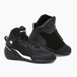 Motorfiets Uitrusting Serie -Motorfiets Uitrusting Serie g force h2o wit voorzijde 66fc