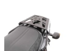 SW-Motech Topkofferrek Aluminium Kawasaki ZR1100/1200 -Motorfiets Uitrusting Serie gpt08273100b 1 xl 6b73