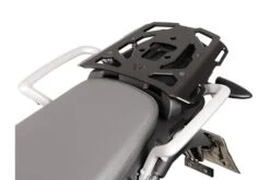 SW-Motech Topkofferrek Aluminium Triumph Tiger 800/800 XC (11-) 5 SW-Motech Topkofferrek Aluminium Triumph Tiger 800/800 XC (11-) -Motorfiets Uitrusting Serie gpt1174715000b 1 xl 8b95