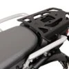 SW-Motech Topkofferrek Aluminium Triumph Tiger 800/800 XC (11-)