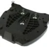 SW-Motech Adapterplaat Givi/Kappa Monokey