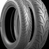 Bridgestone 130/60 -21 H5063H Motorband