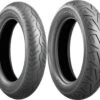 Bridgestone 130/90 -16 H5073H Motorband