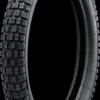 Heidenau 2.75 -17 K46 ENDURO TT 47M REINF Motorband