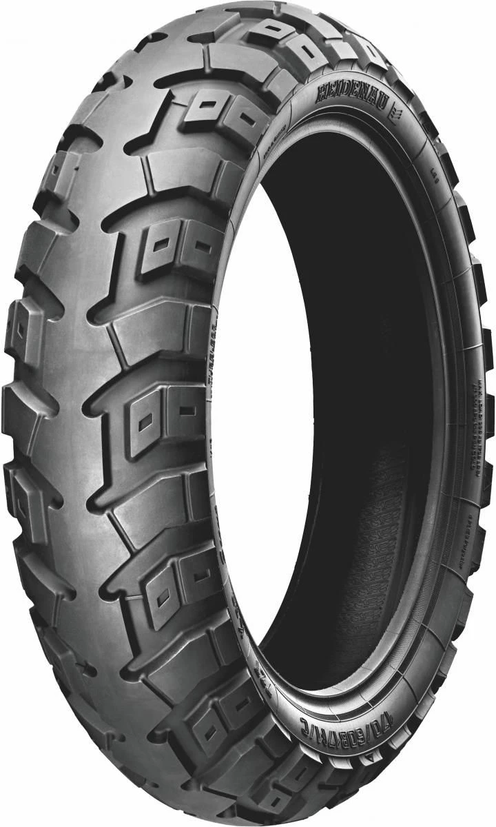 Heidenau 150/70 B17 K60 Scout Rear TL 69T M+S Motorband 1 Heidenau 150/70 B17 K60 Scout Rear TL 69T M+S Motorband