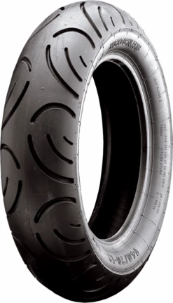 Heidenau 90/90 -10 K61 TL 50J Motorband