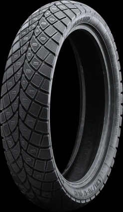 Heidenau 120/70 -14 K66 TL 55S Motorband