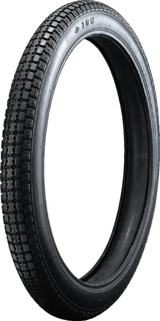 Heidenau 2.50 -19 NR-14 TT 41L REINF Motorband 1 Heidenau 2.50 -19 NR-14 TT 41L REINF Motorband