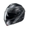 HJC C91 Taly Motorhelm