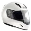 HJC CL-Y Kinderhelm Motorhelm