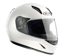 HJC CL-Y Kinderhelm Motorhelm