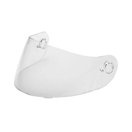 HJC Vizier Pinlock Voorbereid CS-15/HQ-1/FS-10/FS-11/FG-15/IS-16/CL-ST/CS-R1/CL-SP/TR-1 1 HJC Vizier Pinlock Voorbereid CS-15/HQ-1/FS-10/FS-11/FG-15/IS-16/CL-ST/CS-R1/CL-SP/TR-1