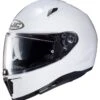 HJC I70 Motorhelm