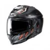 HJC I71 Simo Motorhelm
