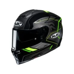 HJC R-PHA-70 Coptic Motorhelm