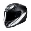HJC RPHA 11 Carbon Litt Motorhelm