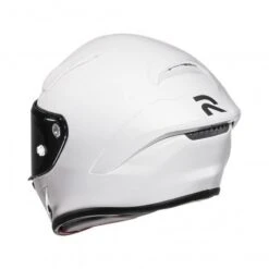 HJC RPHA 1 Motorhelm