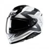 HJC RPHA 71 Pinna Motorhelm