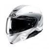 HJC RPHA 91 Combust Motorhelm