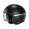HJC V30 Equinox Motorhelm