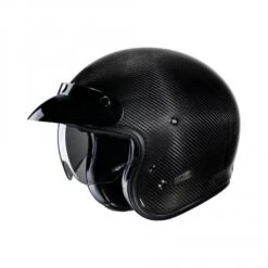 HJC V31 Carbon Motorhelm 7 HJC V31 Carbon Motorhelm -Motorfiets Uitrusting Serie hjc v31 carbon 1 0a2b