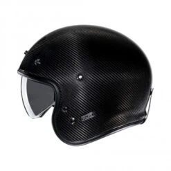 HJC V31 Carbon Motorhelm 8 HJC V31 Carbon Motorhelm -Motorfiets Uitrusting Serie hjc v31 carbon 2 225f