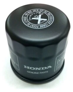 Honda Oliefilter 15410-MFJ-D01