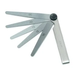 KTM/Husqvarna Voelmatenset