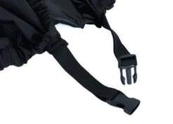 R&G BC0004BK Cruiser Outdoor Motorhoes Zwart 8 R&G BC0004BK Cruiser Outdoor Motorhoes Zwart -Motorfiets Uitrusting Serie img1913 3 2856