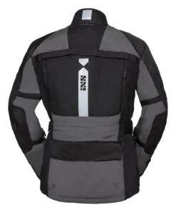 IXS Montevideo-ST Jacket Motorjas