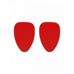 Pair Hip Protectors (Level 1) -Motorfiets Uitrusting Serie john doe heup protectie xtm etp 03 01 c011