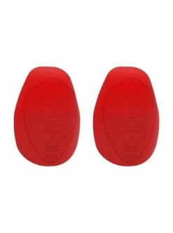 John Doe Schouder/Elleboog Protectie 5 John Doe Schouder/Elleboog Protectie -Motorfiets Uitrusting Serie john doe unisex elleboog schouder protectie xtm etp 01 1 2e9a