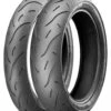 Heidenau 90/90 -12 K80 SR TL 54M Motorband