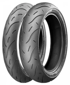 Heidenau 90/90 -12 K80 SR TL 54M Motorband