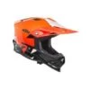 KTM Dynamic-FX Motorhelm