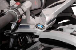 SW-Motech Stuurverhogers BMW R 1200 RT (05-)